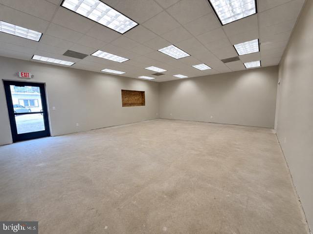 221 W 4TH STREET 6