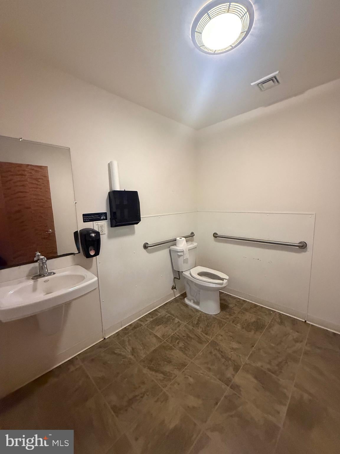 221 W 4TH STREET 6