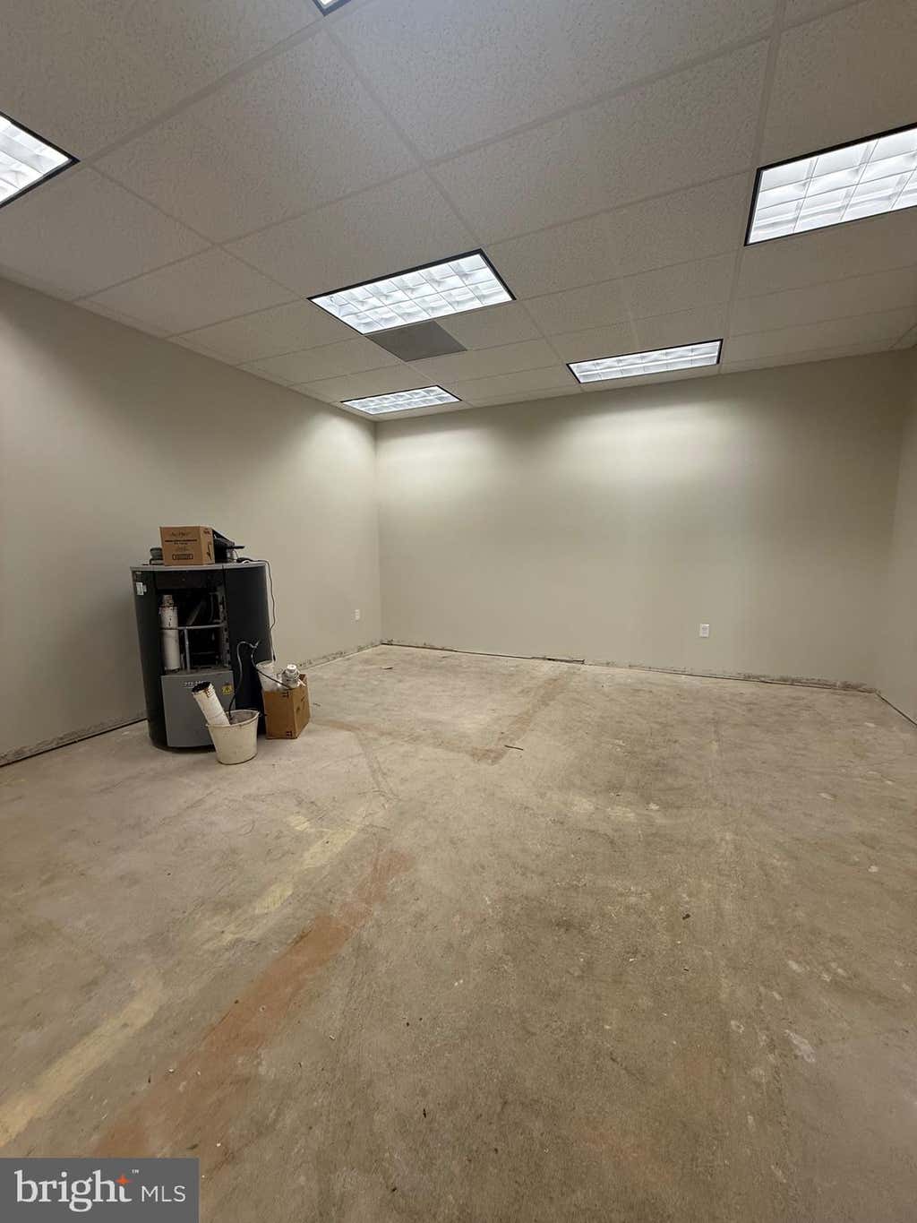 Photo of 221 W 4th Street #6, QUARRYVILLE, PA 17566 (MLS # PALA2092320)