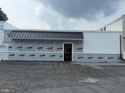 Photo of 221 W 4th Street #6, QUARRYVILLE, PA 17566 (MLS # PALA2092320)
