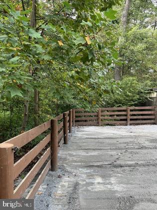 CAERNARVON - Residential