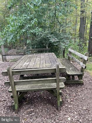 CAERNARVON - Residential