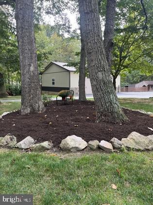 CAERNARVON - Residential