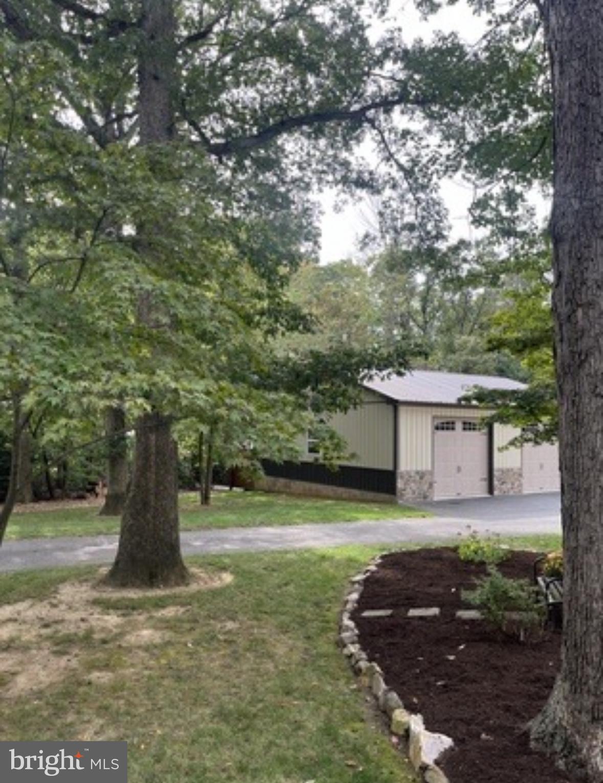 CAERNARVON - Residential