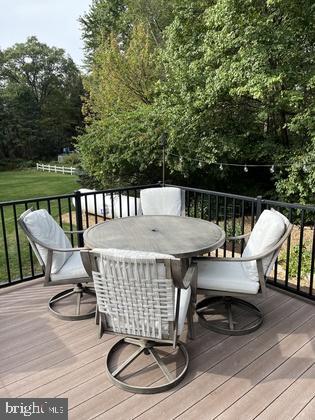 CAERNARVON - Residential