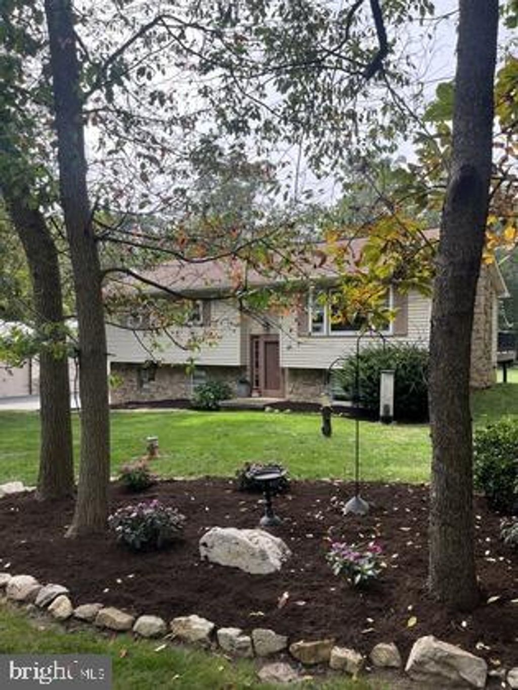 Photo of 1022 Elwood Street, NARVON, PA 17555 (MLS # PALA2077746)