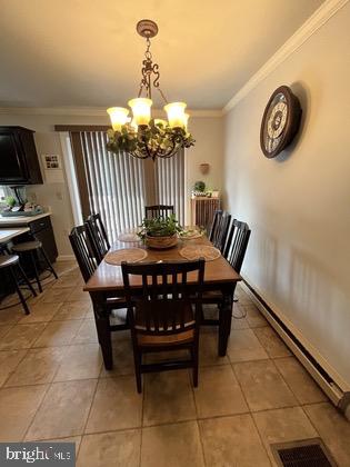 CAERNARVON - Residential