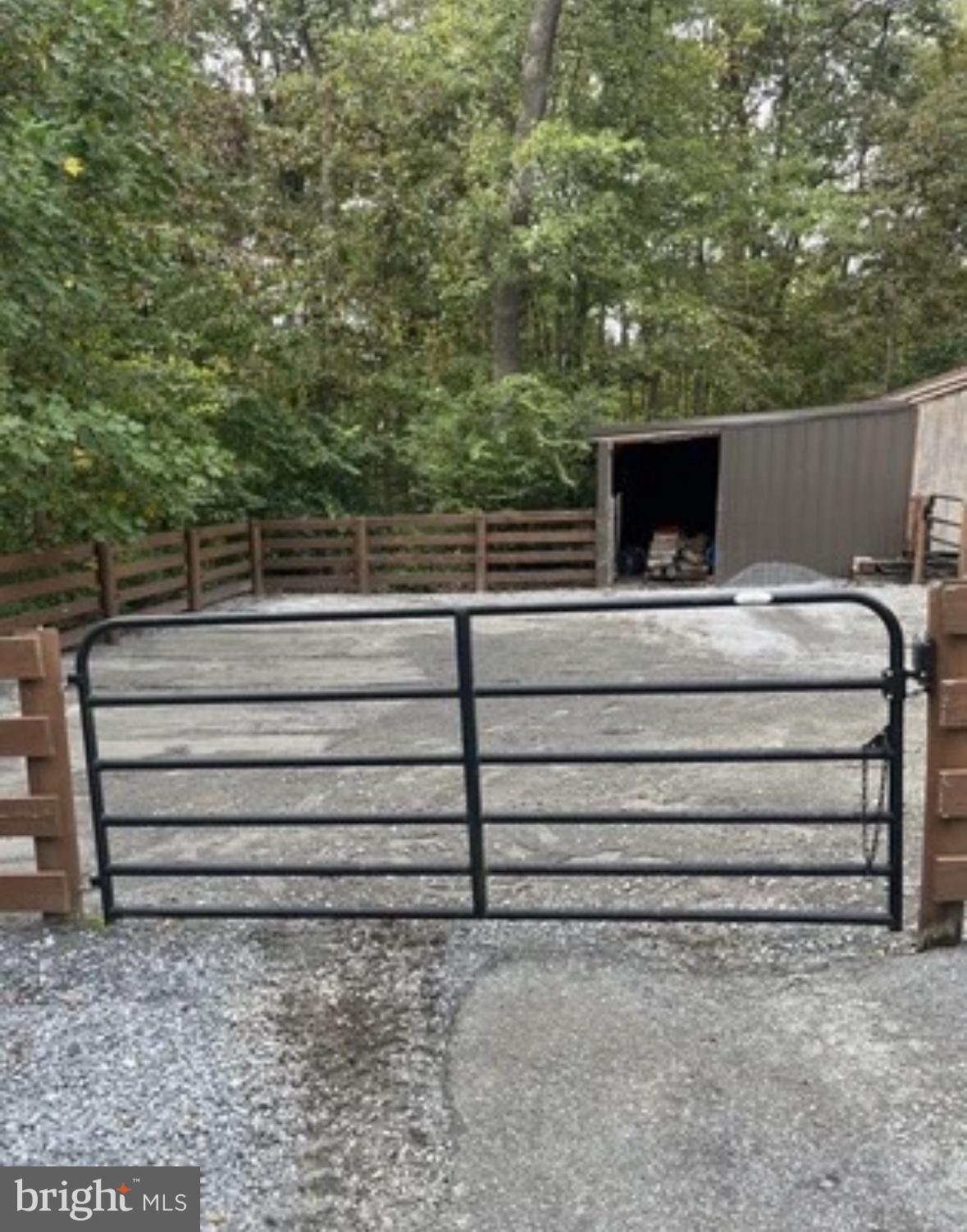 CAERNARVON - Residential