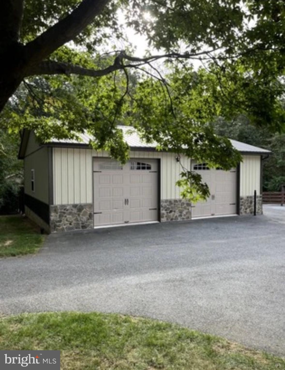 CAERNARVON - Residential