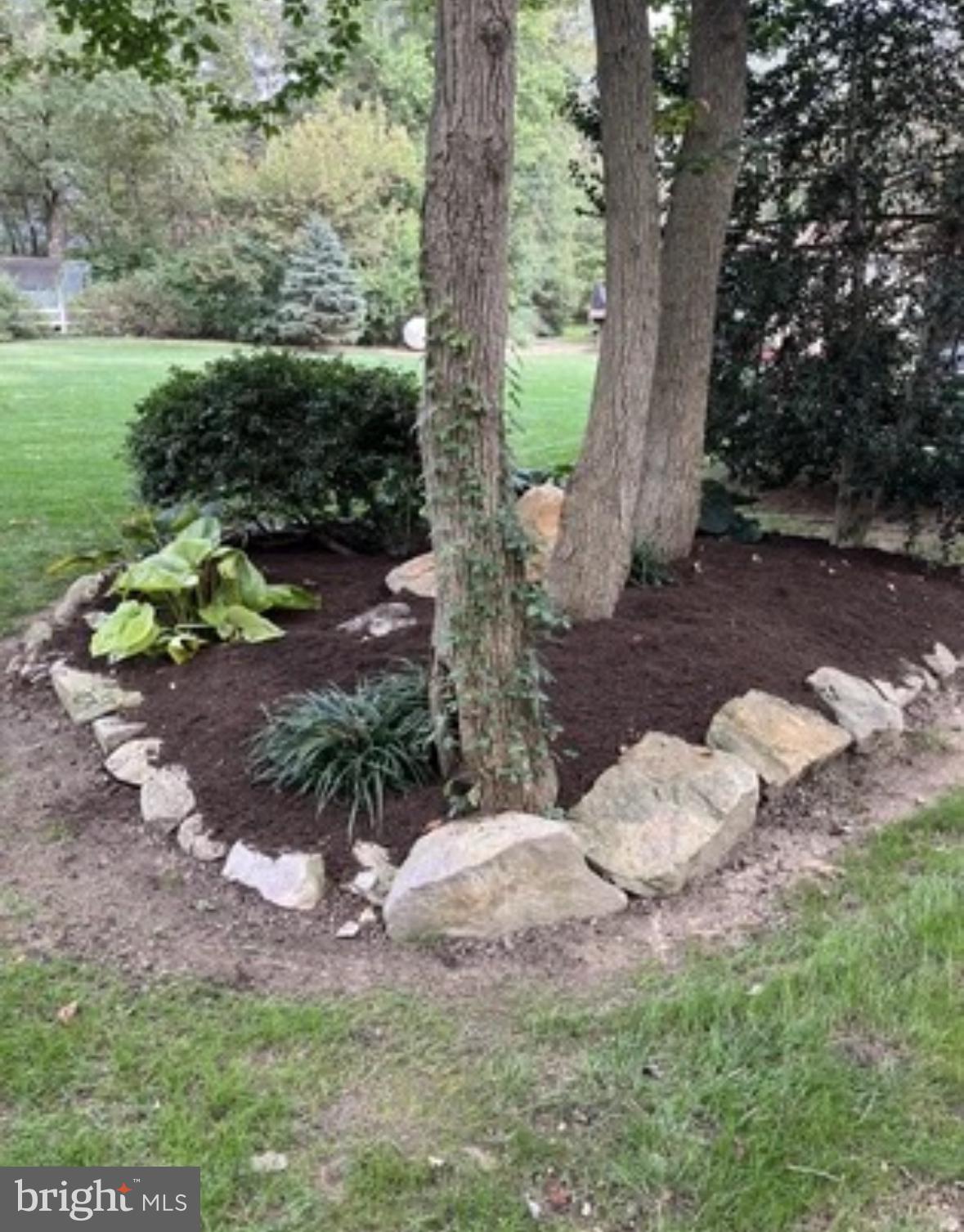 CAERNARVON - Residential