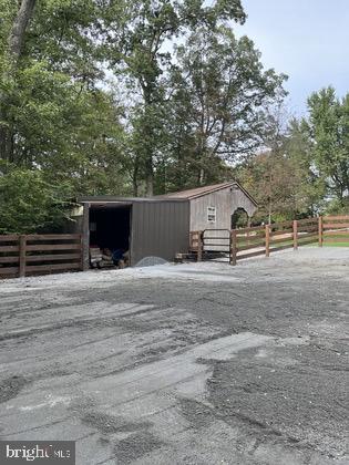 CAERNARVON - Residential