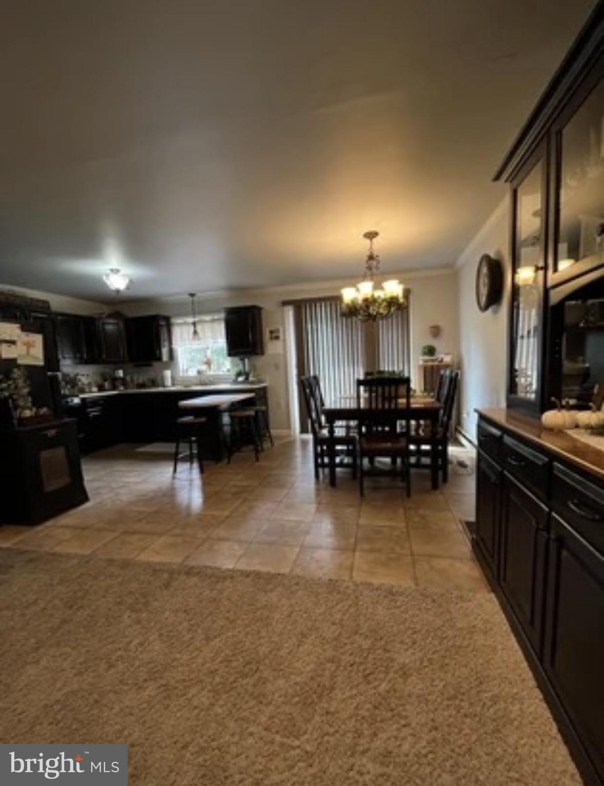 CAERNARVON - Residential