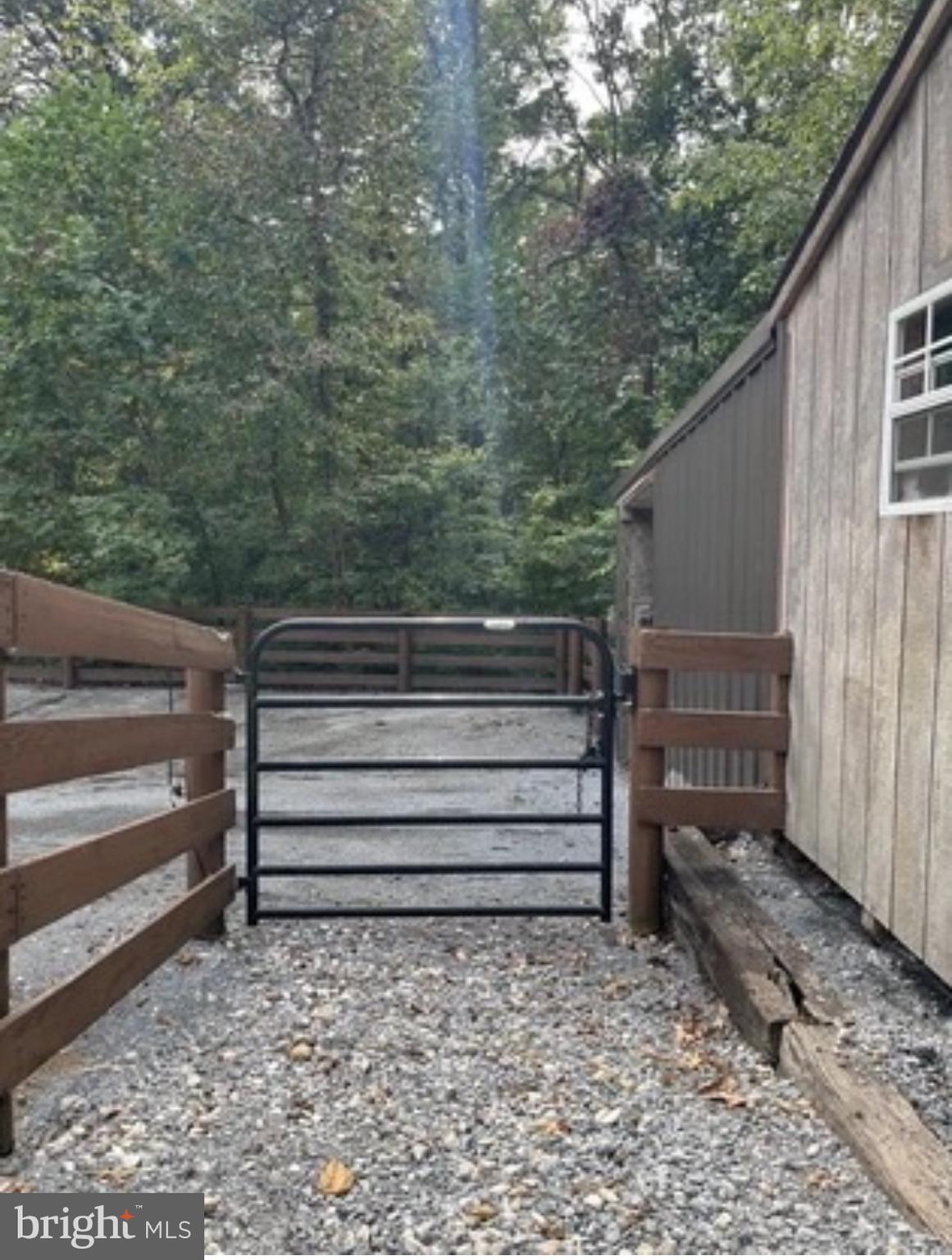 CAERNARVON - Residential