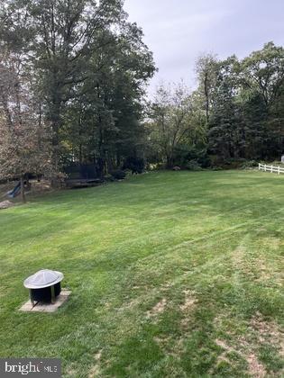 CAERNARVON - Residential