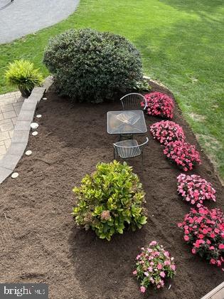 CAERNARVON - Residential