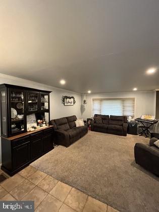 CAERNARVON - Residential