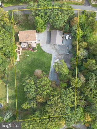 CAERNARVON - Residential