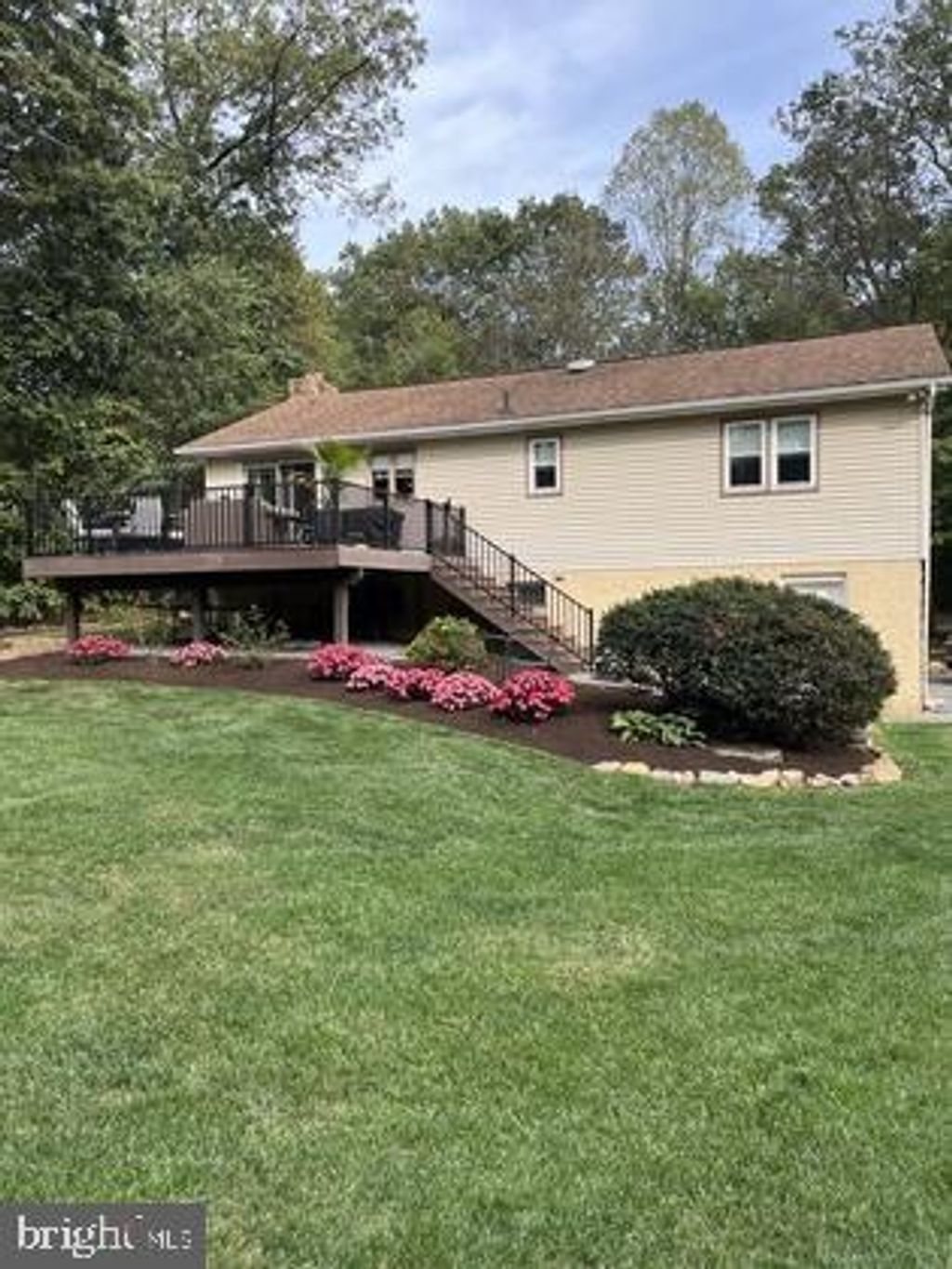 Photo of 1022 Elwood Street, NARVON, PA 17555 (MLS # PALA2077746)