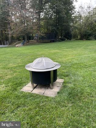 CAERNARVON - Residential