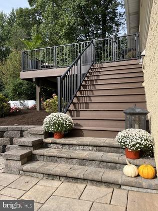 CAERNARVON - Residential