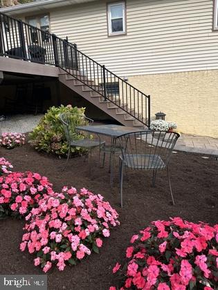 CAERNARVON - Residential