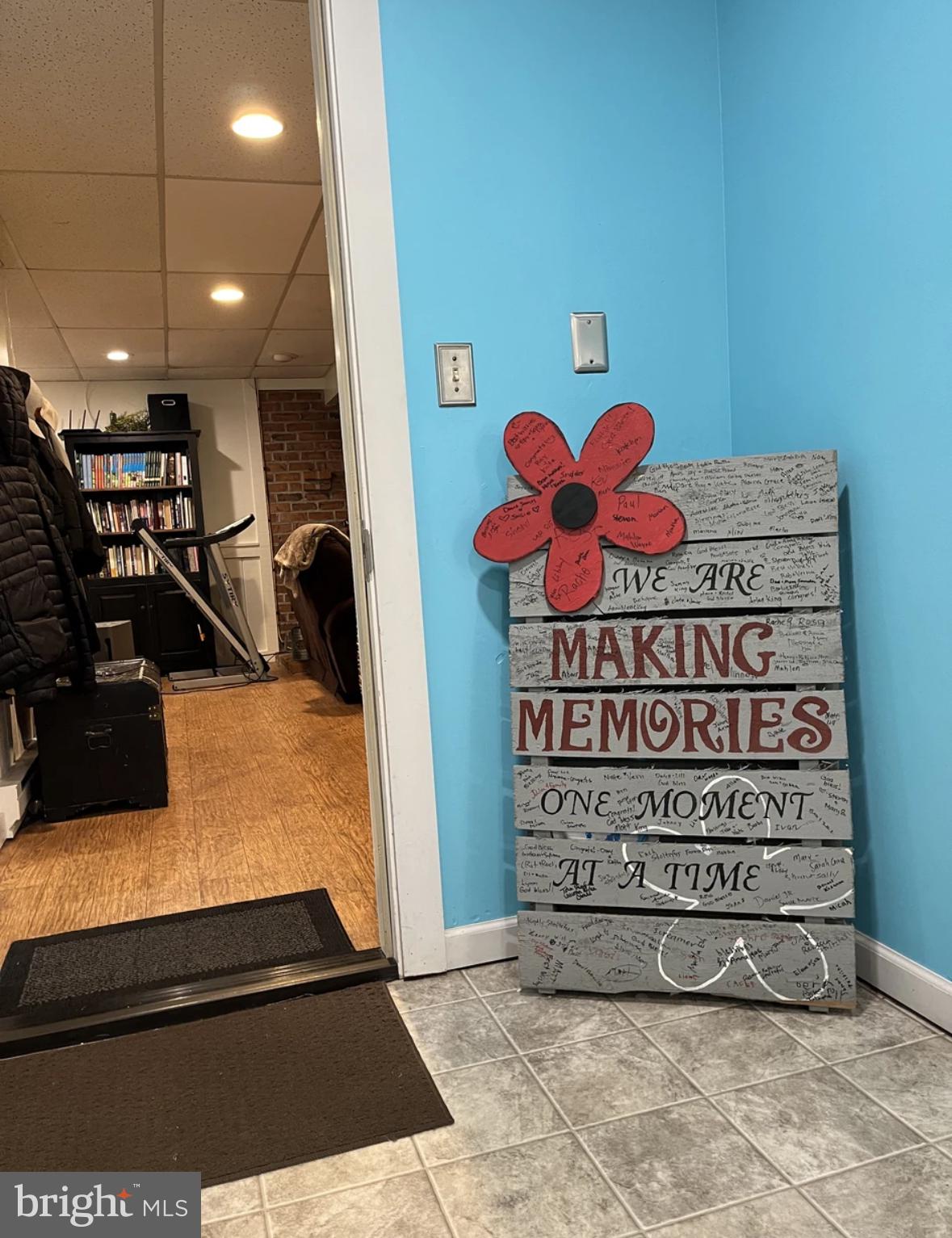 CAERNARVON - Residential