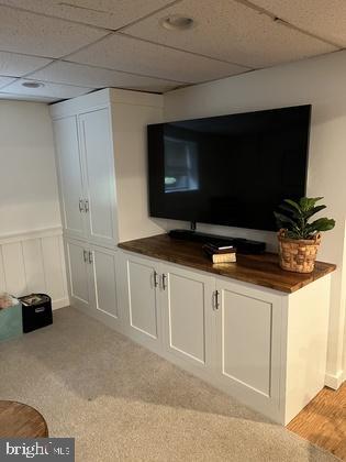 CAERNARVON - Residential