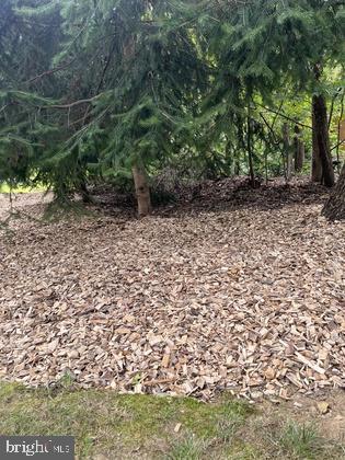 CAERNARVON - Residential