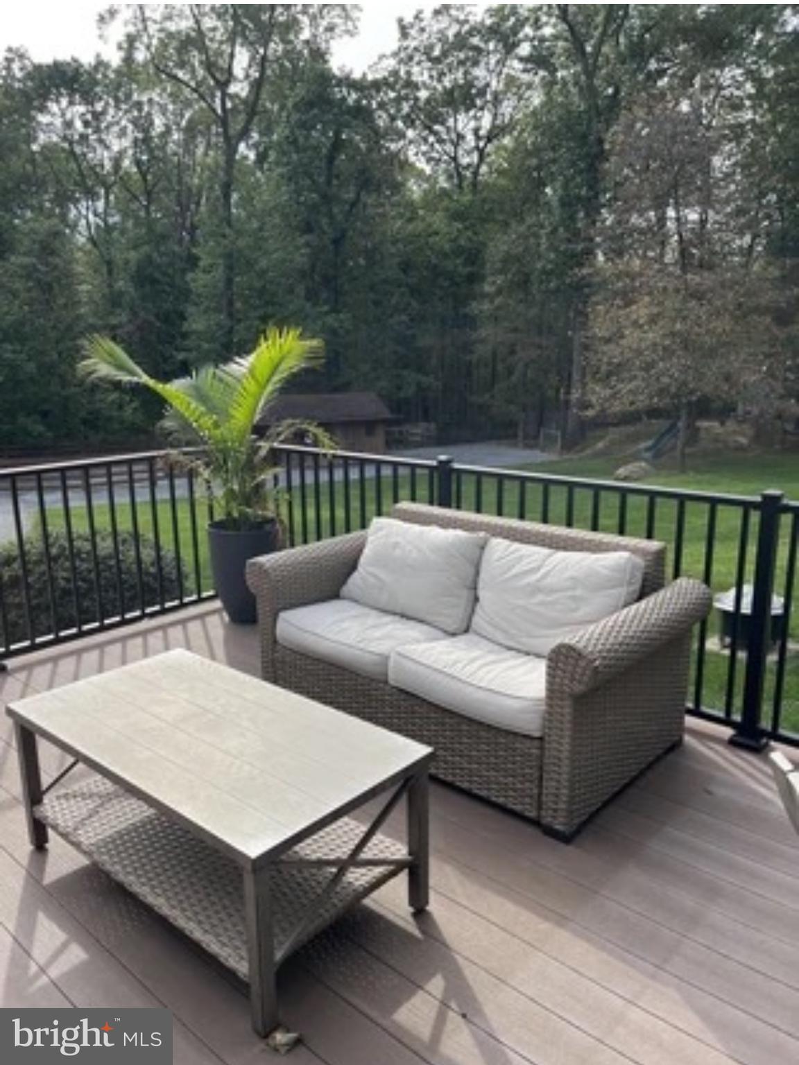 CAERNARVON - Residential