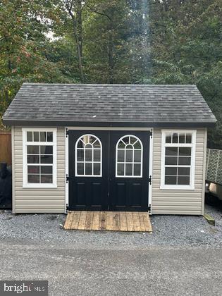 CAERNARVON - Residential