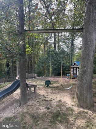 CAERNARVON - Residential