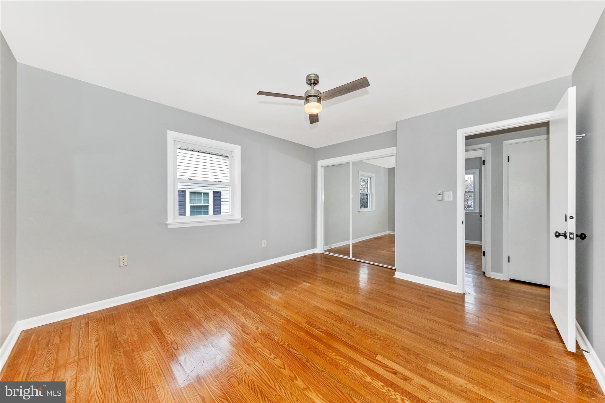 WYNGATE - Residential