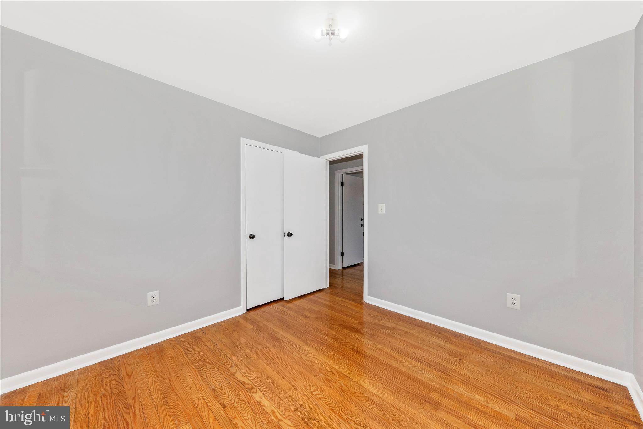 WYNGATE - Residential