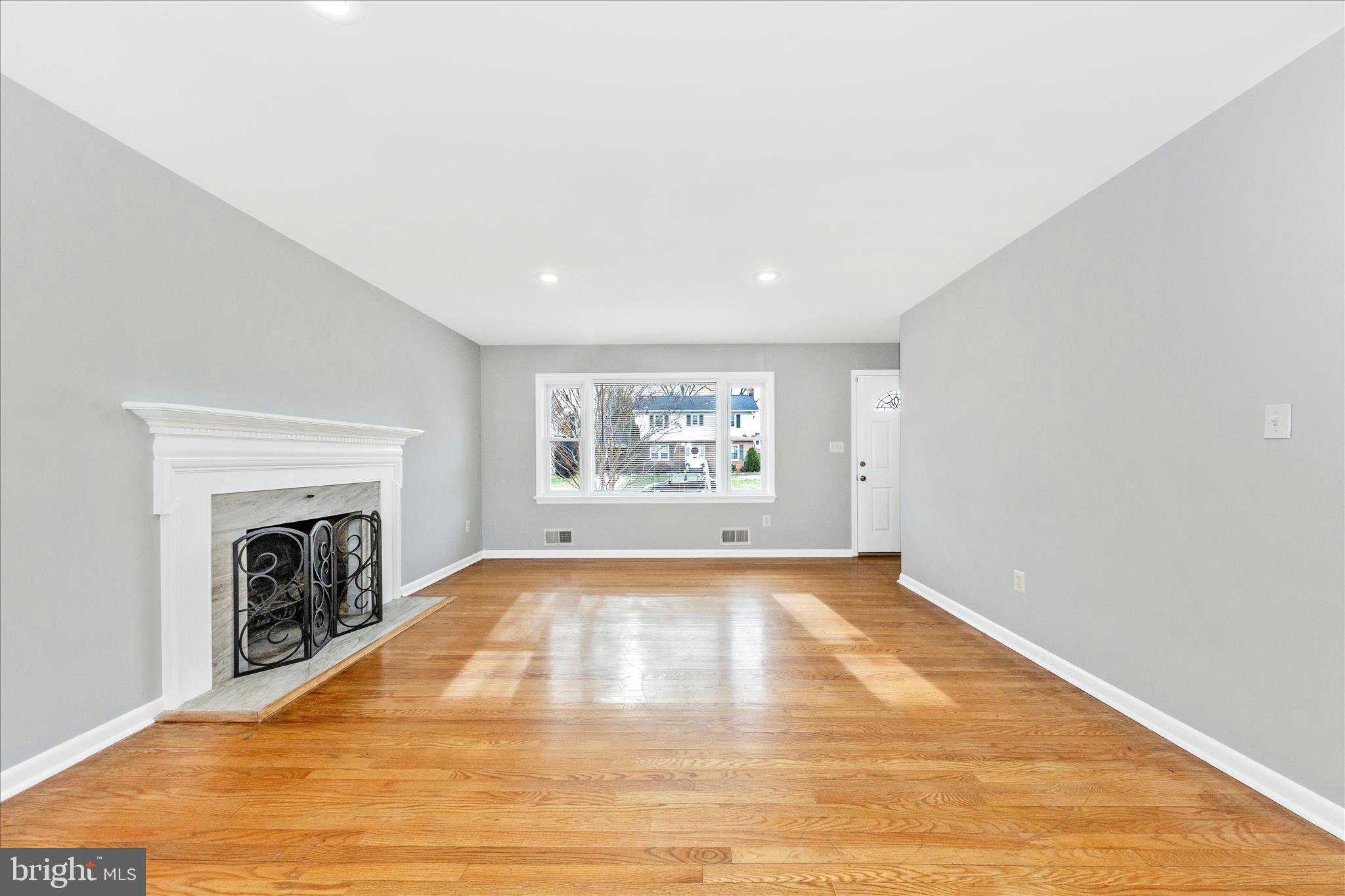 WYNGATE - Residential