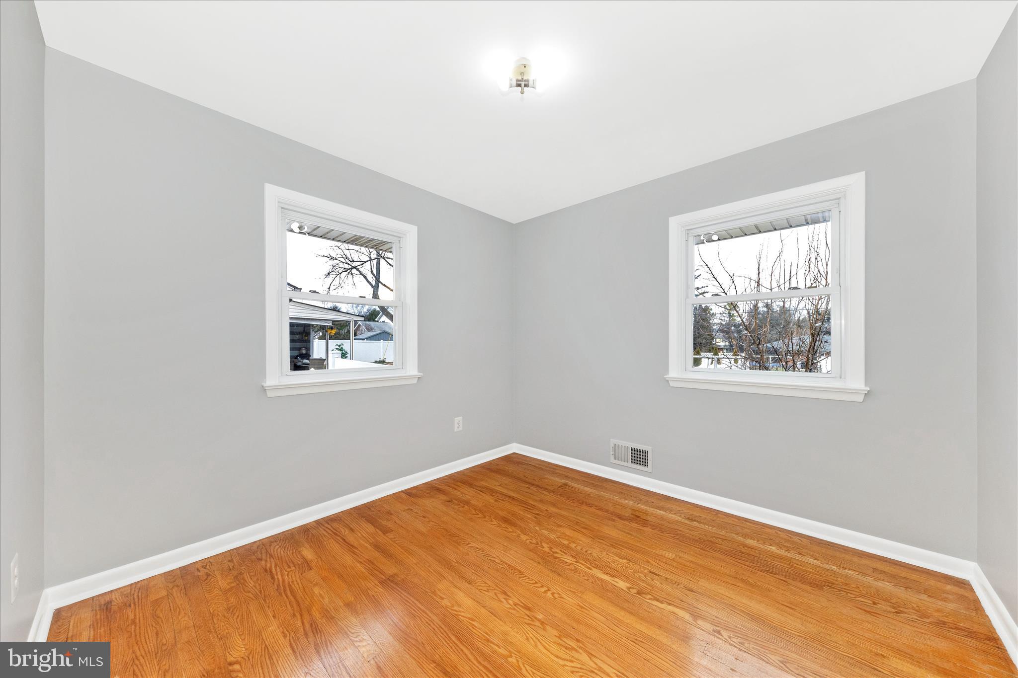 WYNGATE - Residential