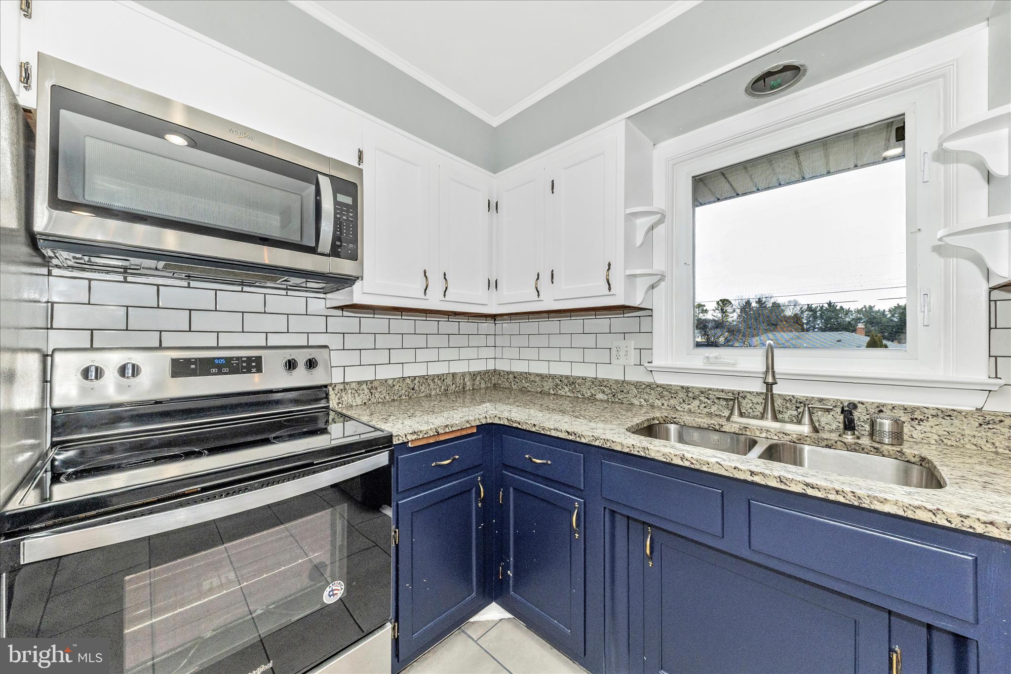 WYNGATE - Residential