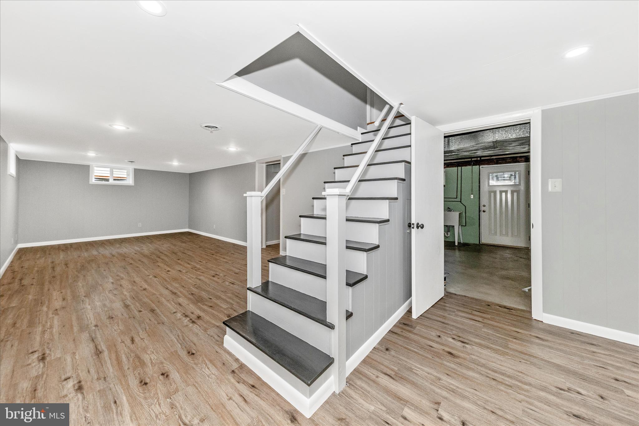 WYNGATE - Residential