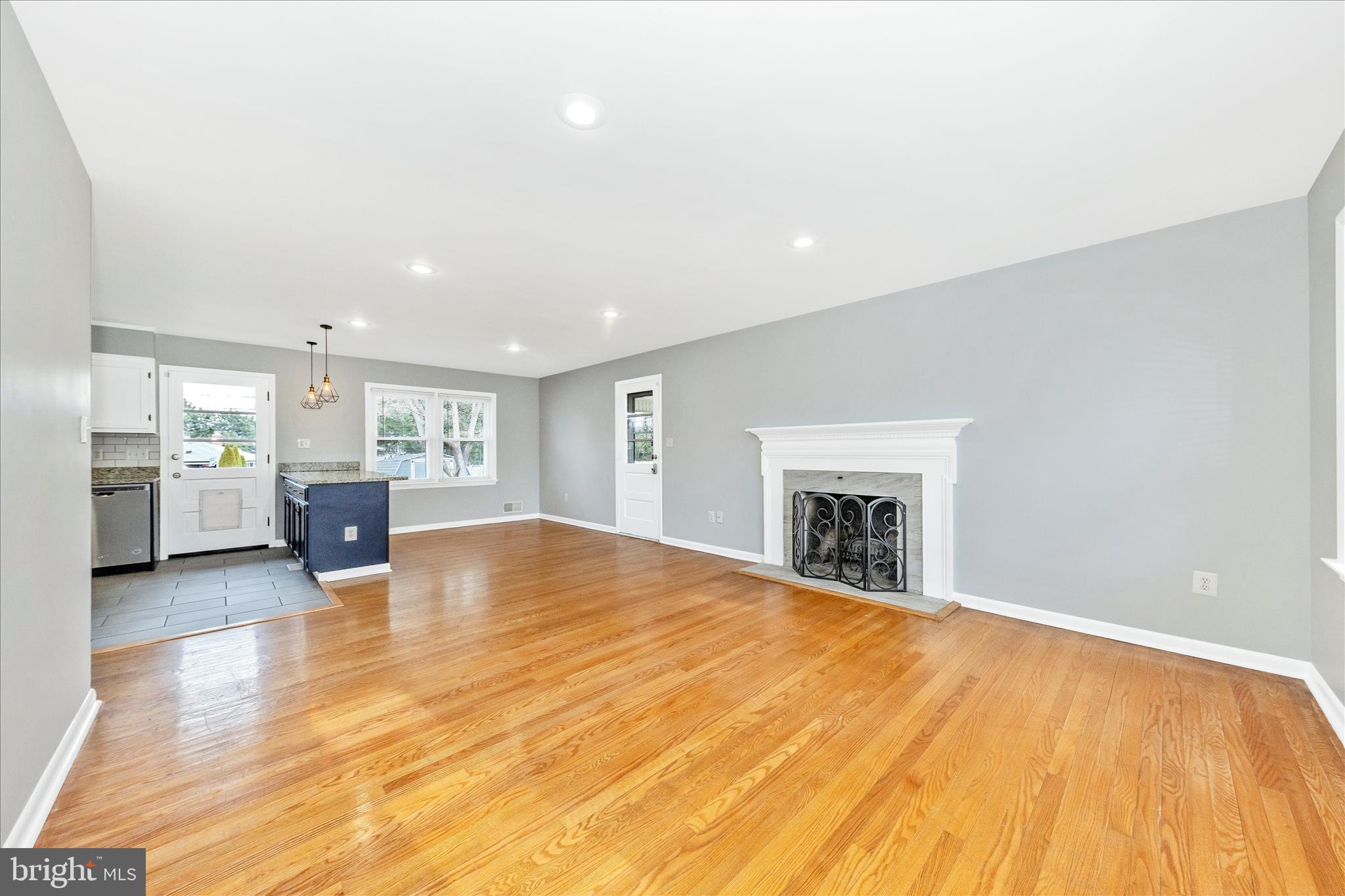 WYNGATE - Residential