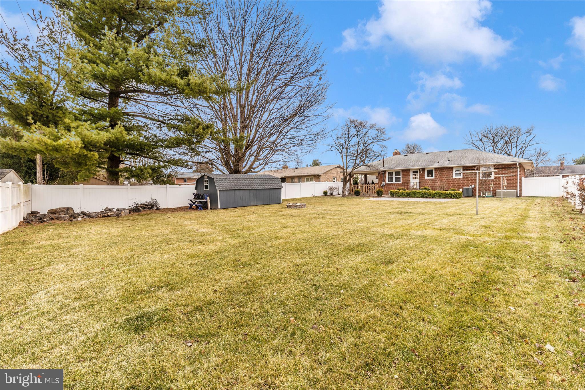 WYNGATE - Residential