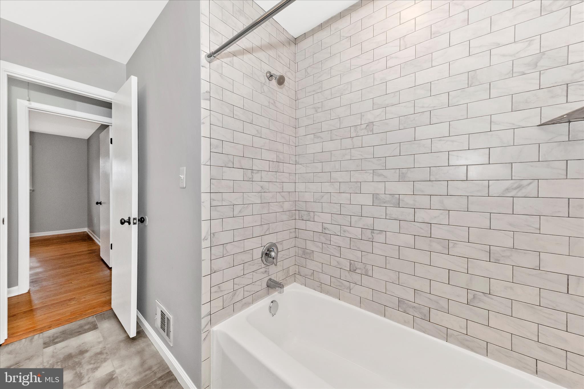 WYNGATE - Residential