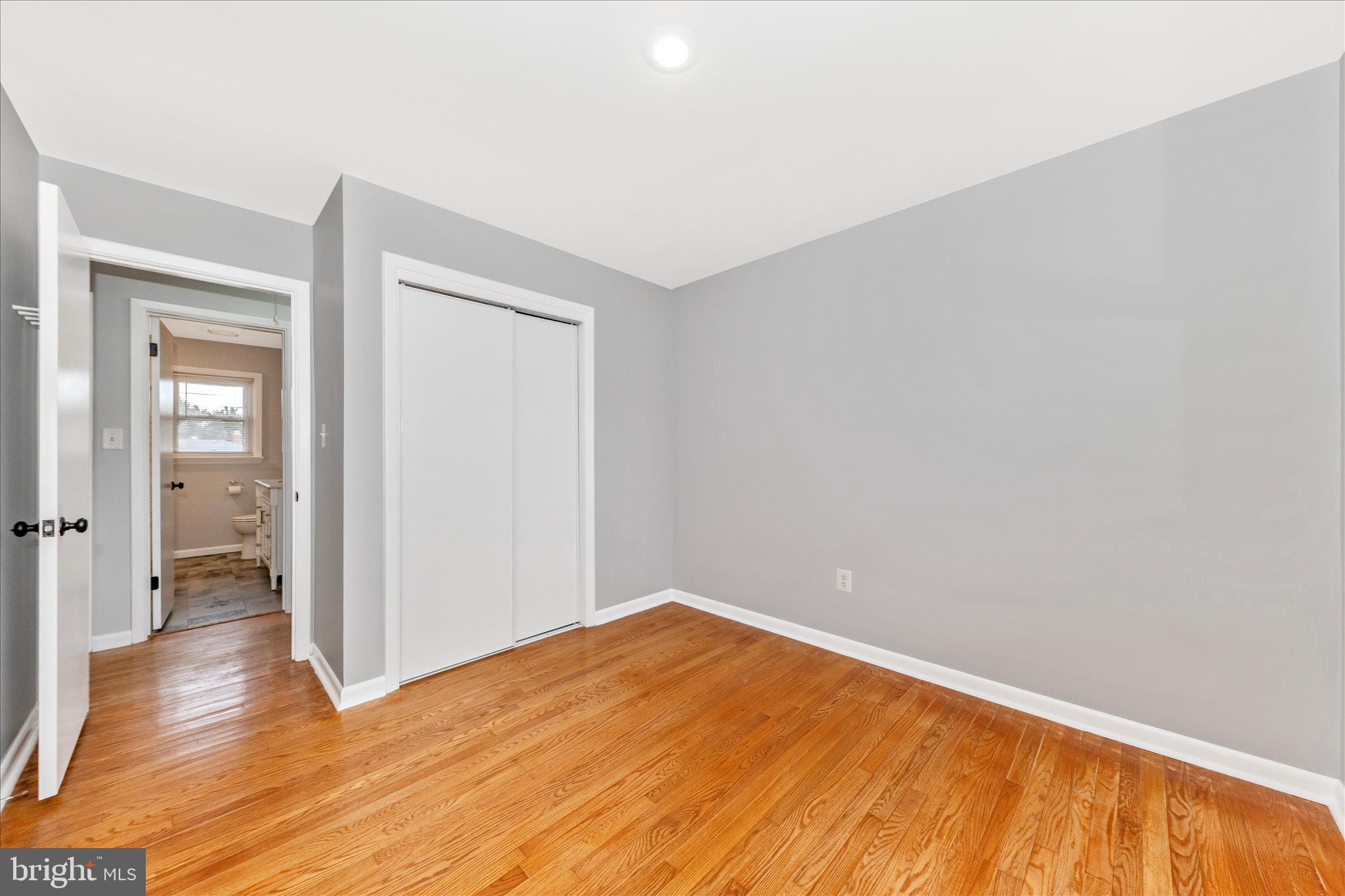 WYNGATE - Residential