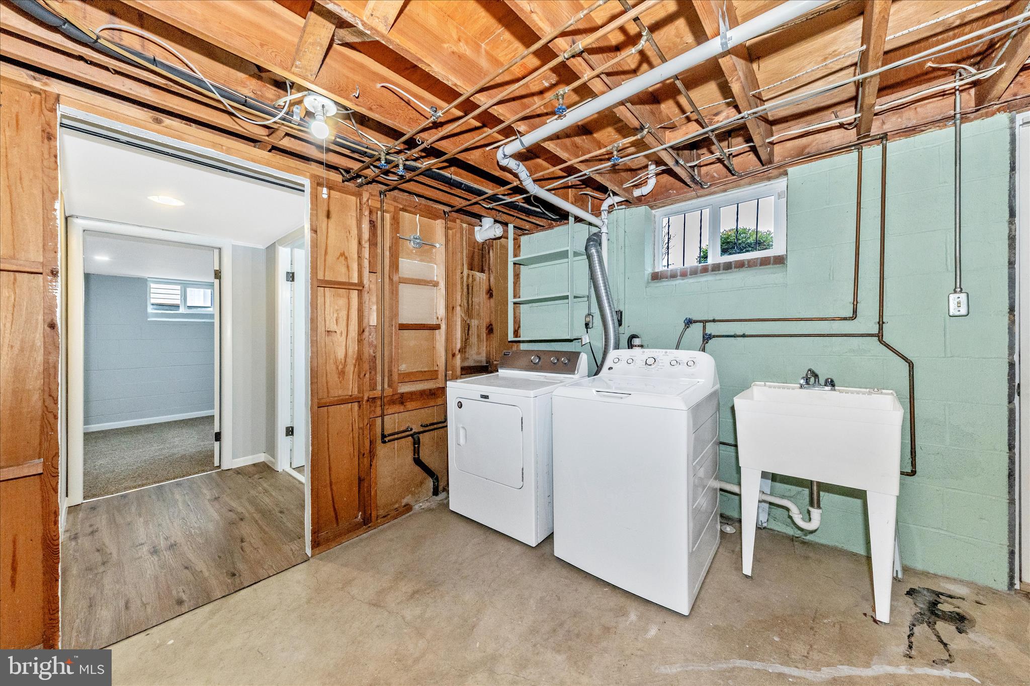 WYNGATE - Residential