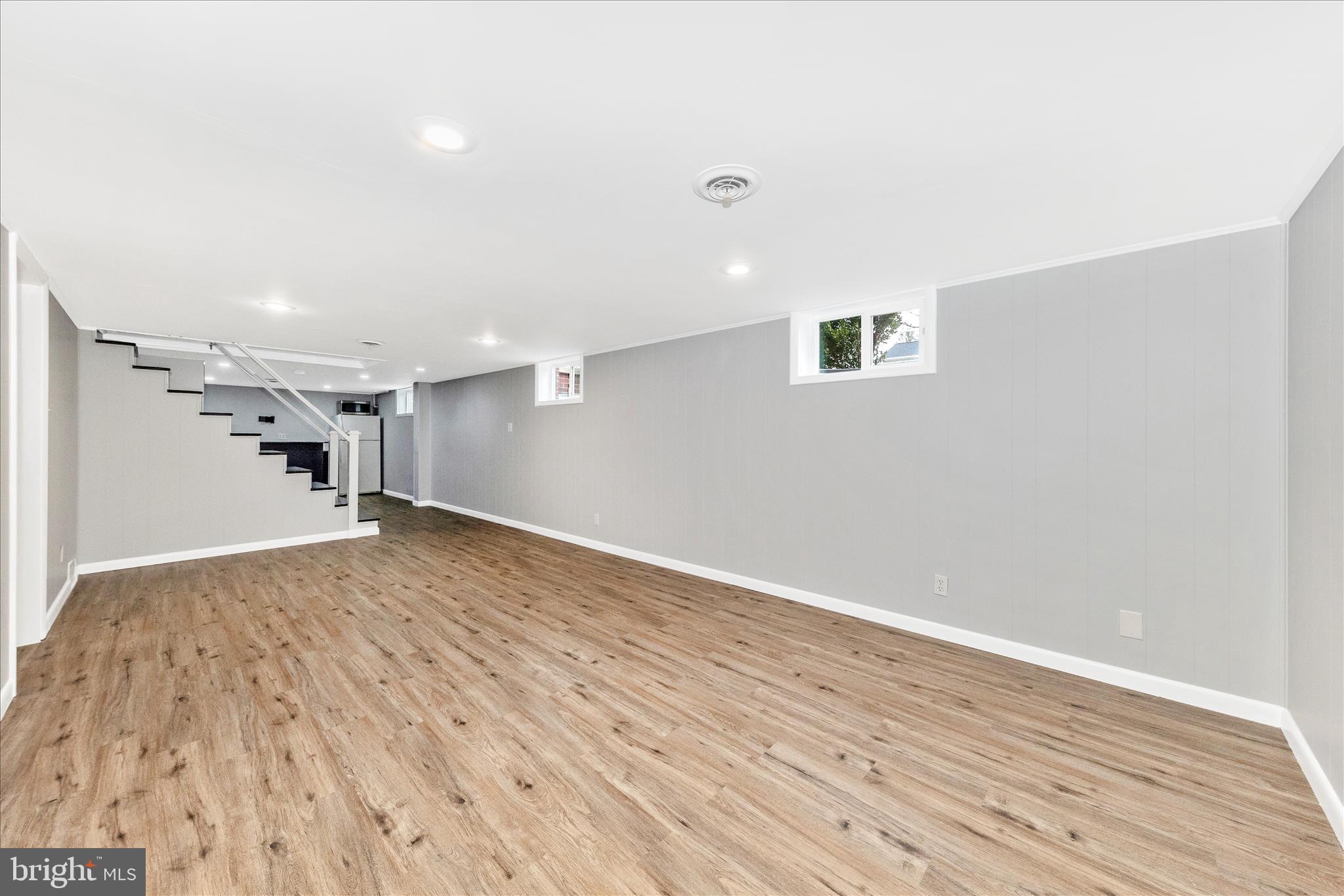 WYNGATE - Residential