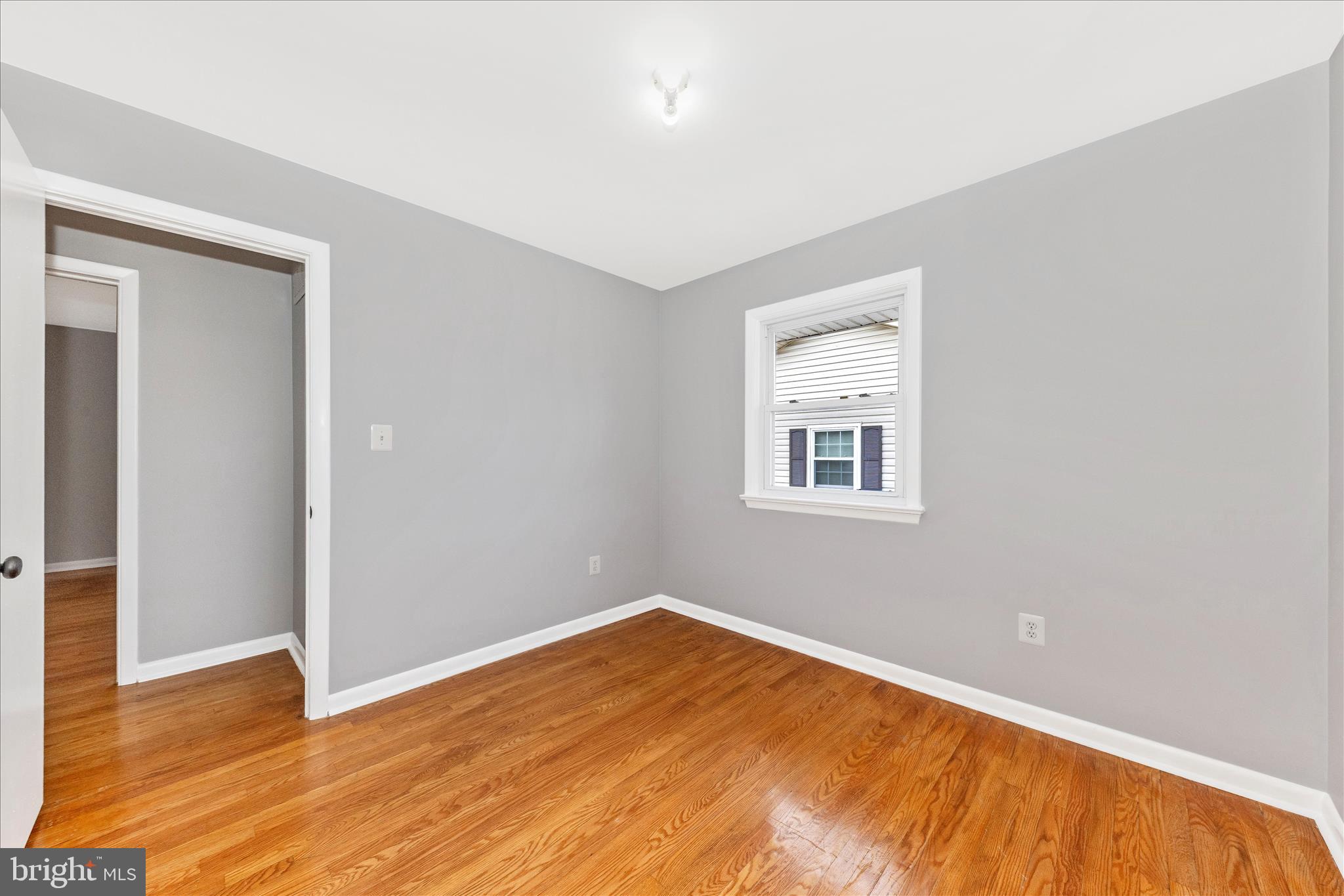 WYNGATE - Residential