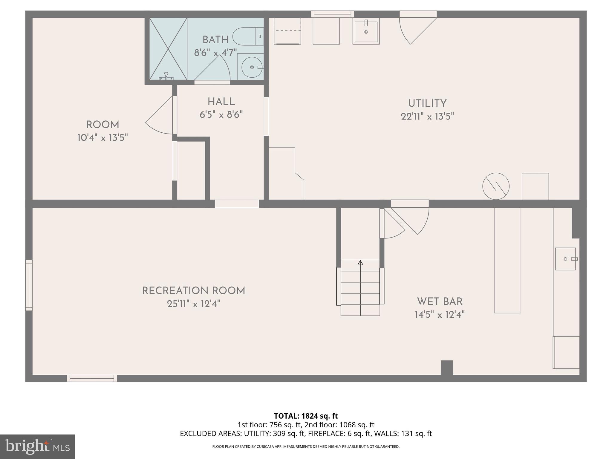 WYNGATE - Residential