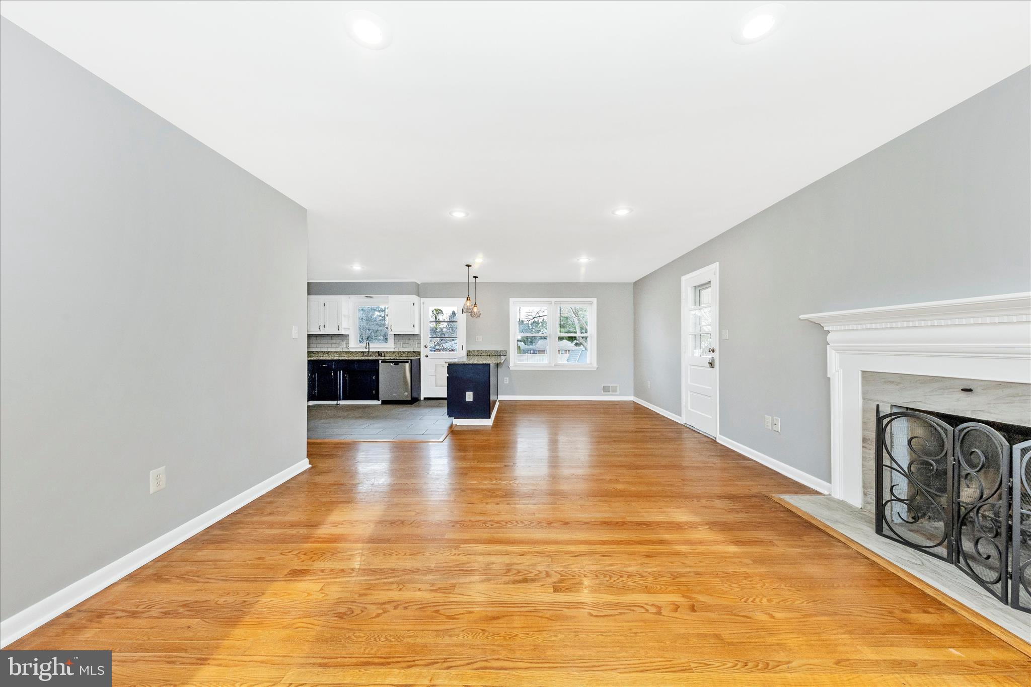 WYNGATE - Residential