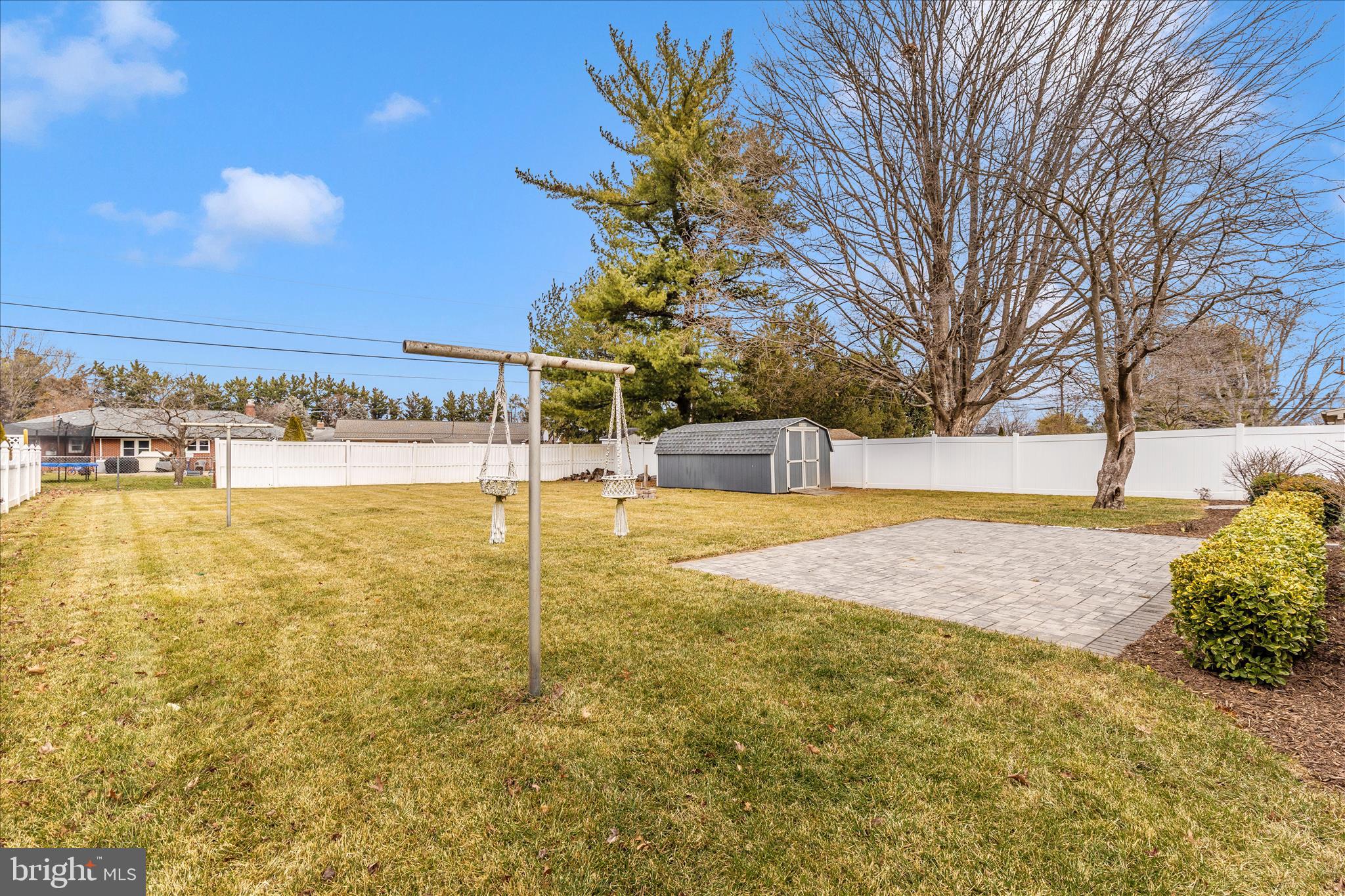 WYNGATE - Residential