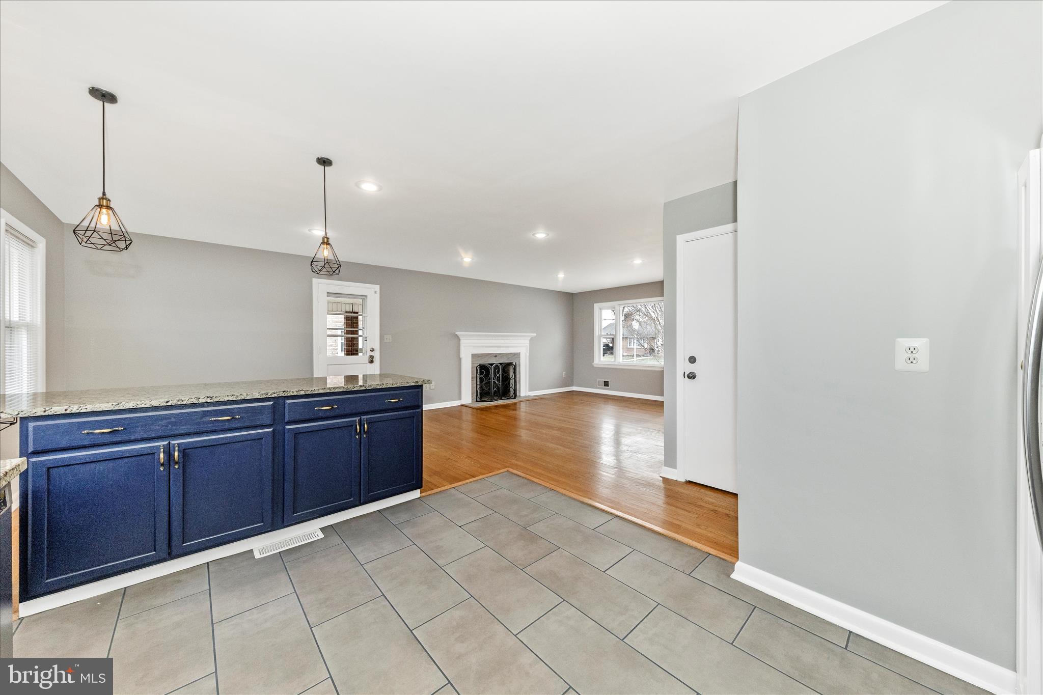 WYNGATE - Residential