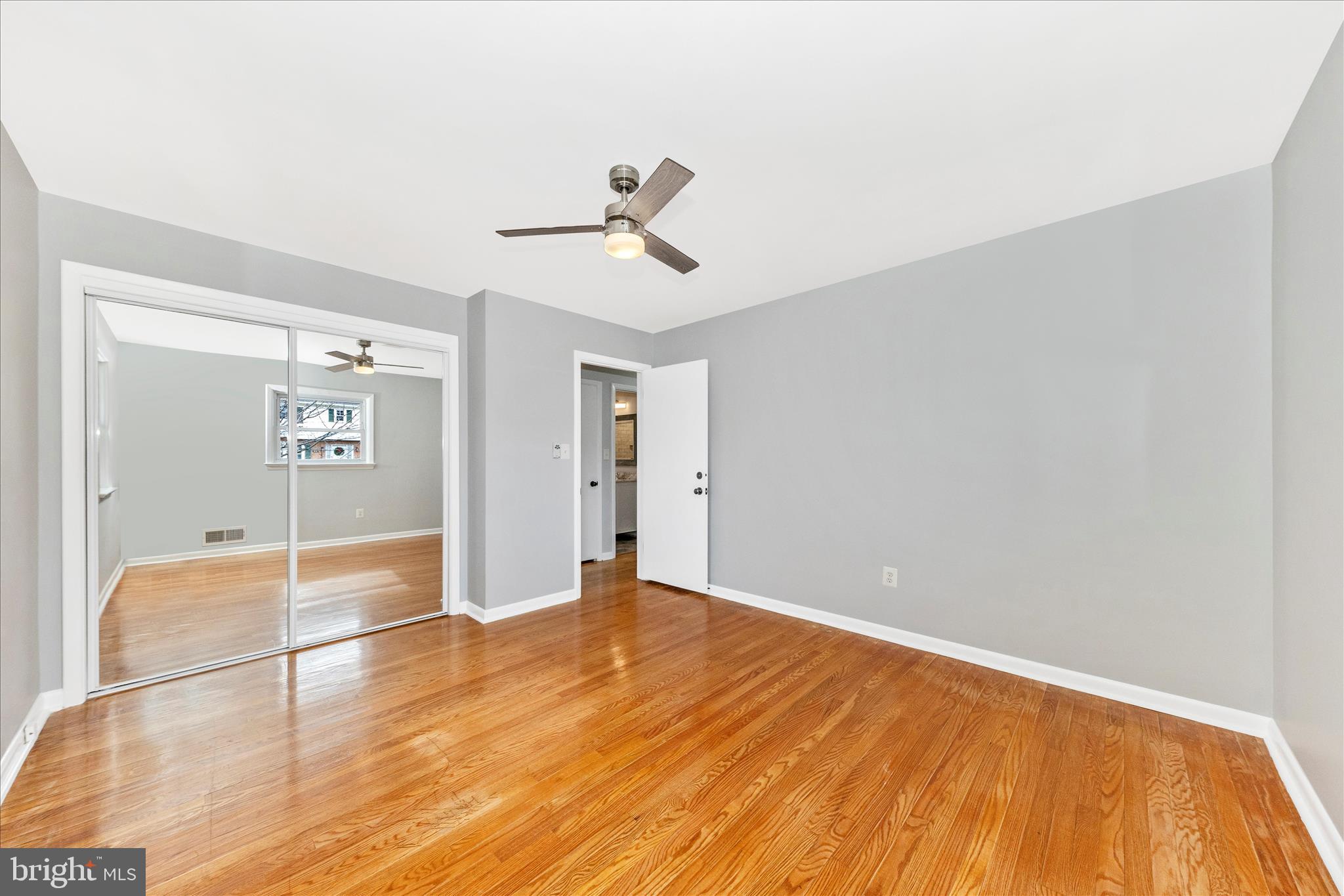 WYNGATE - Residential