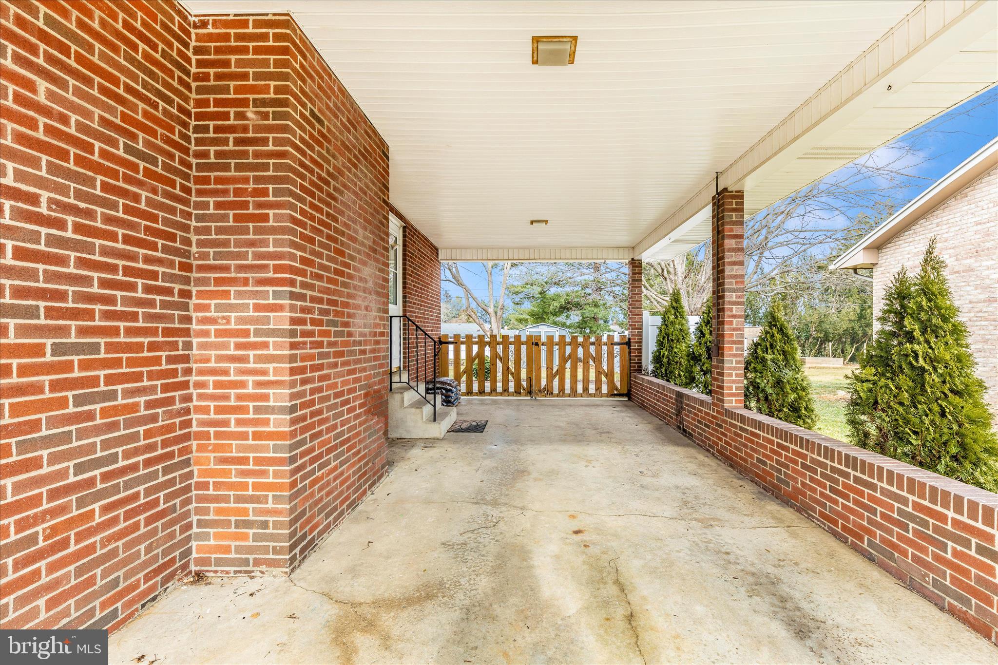 WYNGATE - Residential